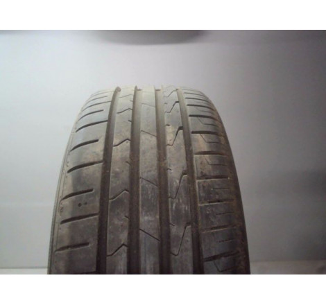 Pneu HANKOOK VENTUS PRIME 3 205 55 15 88 V