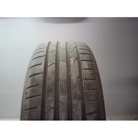 Pneu HANKOOK VENTUS PRIME 3 205 55 15 88 V