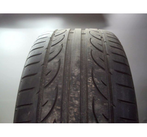 Pneu HANKOOK VENTUS V12 EVO 2 245 40 17 95 Y