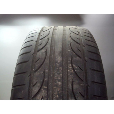 Pneu HANKOOK VENTUS V12 EVO 2 245 40 17 95 Y