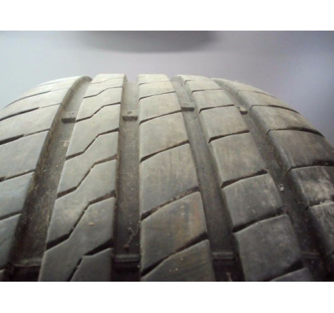 Pneu FIRESTONE ROADHAWK 205 55 17 95 V