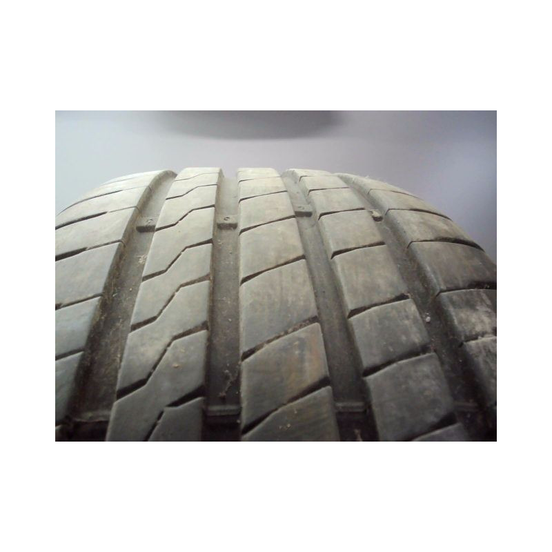 Pneu FIRESTONE ROADHAWK 205 55 17 95 V