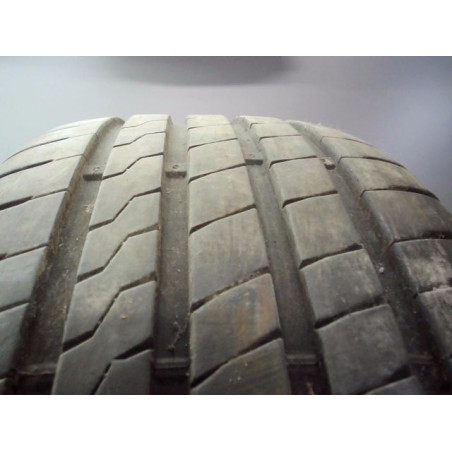 Pneu FIRESTONE ROADHAWK 205 55 17 95 V