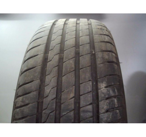 Pneu FIRESTONE ROADHAWK 205 55 17 95 V