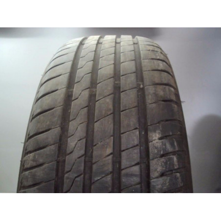 Pneu FIRESTONE ROADHAWK 205 55 17 95 V