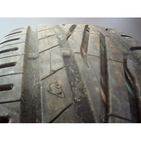 Pneu UNIROYAL RAIN SPORT 5 205 55 16 91 H