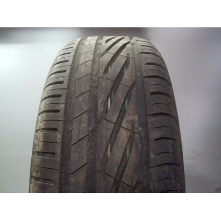 Pneu UNIROYAL RAIN SPORT 5 205 55 16 91 H