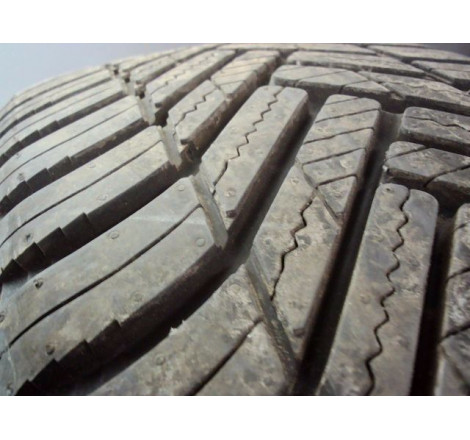 Pneu HANKOOK KINERGY 4S 2 205 55 16 94 V