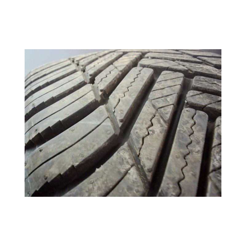 Pneu HANKOOK KINERGY 4S 2 205 55 16 94 V