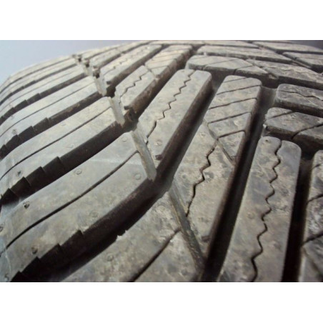 Pneu HANKOOK KINERGY 4S 2 205 55 16 94 V