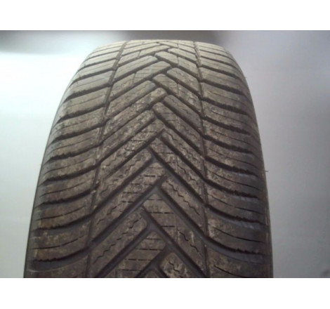 Pneu HANKOOK KINERGY 4S 2 205 55 16 94 V