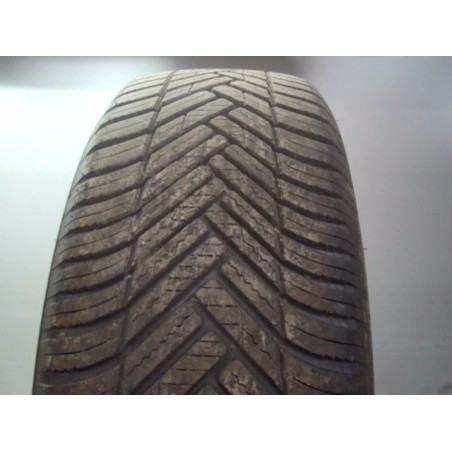 Pneu HANKOOK KINERGY 4S 2 205 55 16 94 V