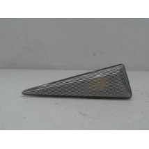 REPETITEUR AILE GAUCHE RENAULT MEGANE