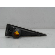 REPETITEUR AILE GAUCHE RENAULT MEGANE