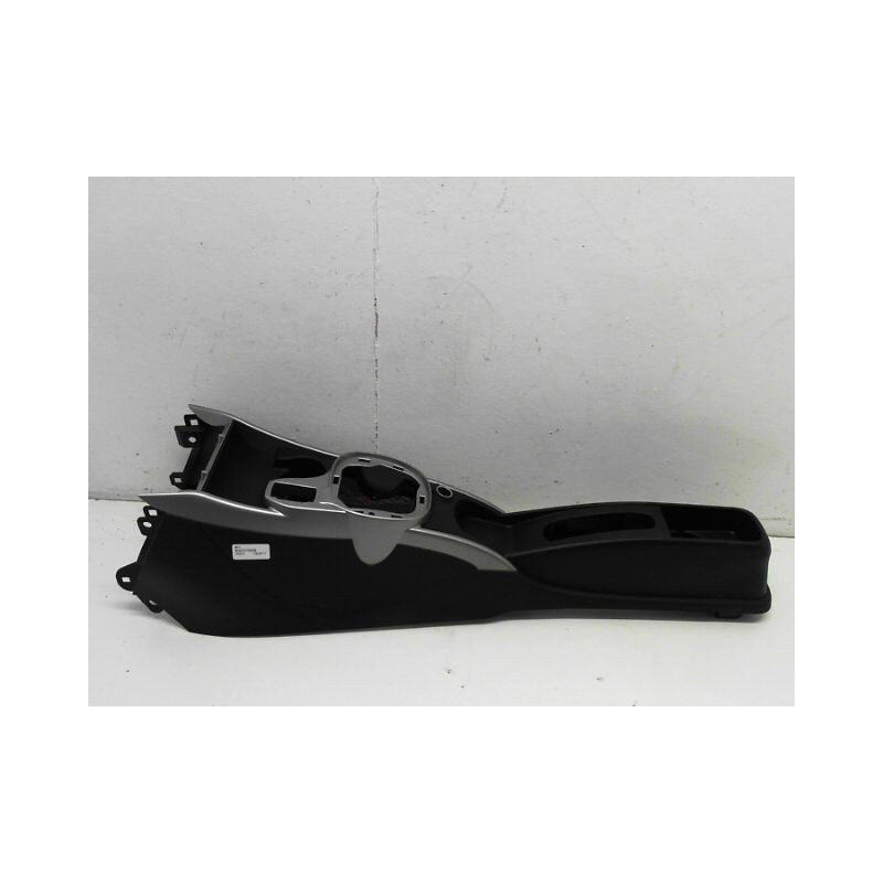 CONSOLE CENTRALE ALFA ROMEO MITO