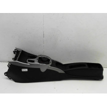 CONSOLE CENTRALE ALFA ROMEO MITO