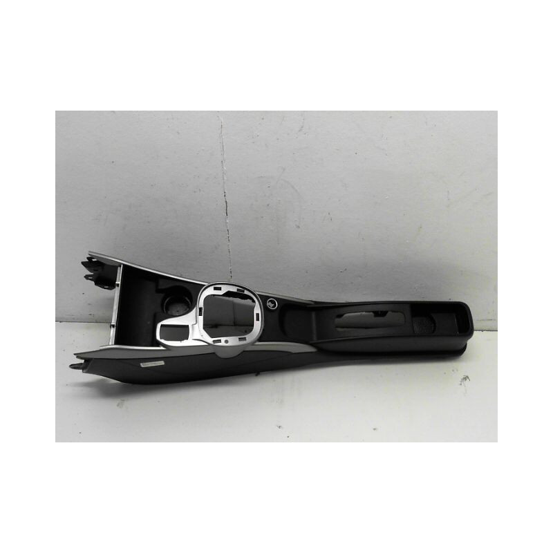 CONSOLE CENTRALE ALFA ROMEO MITO