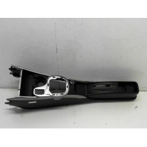 CONSOLE CENTRALE ALFA ROMEO MITO