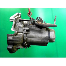 BOITE A VITESSE MECANIQUE CITROEN SAXO 99-04 1.1 X,SX