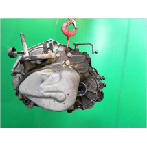 BOITE A VITESSE MECANIQUE CITROEN SAXO 99-04 1.1 X,SX