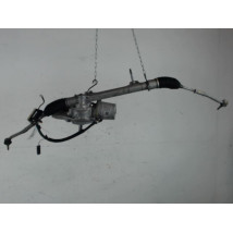 CREMAILLERE CITROEN C3 2009-