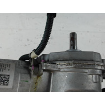 CREMAILLERE CITROEN C3 2009-