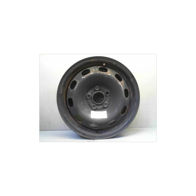 JANTE TOLE VOLKSWAGEN GOLF IV 98-2004
