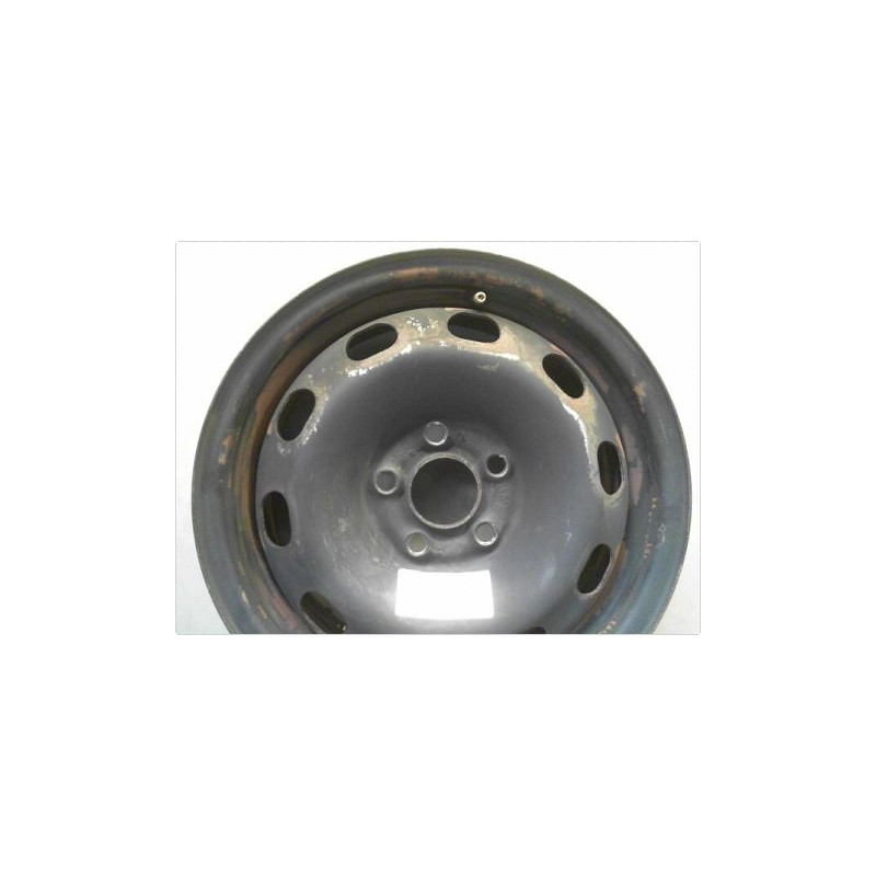 JANTE TOLE VOLKSWAGEN GOLF IV 98-2004