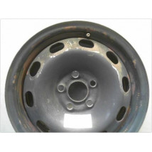 JANTE TOLE VOLKSWAGEN GOLF IV 98-2004