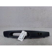 COMMANDE LEVE-GLACE PORTE AVD KIA PICANTO