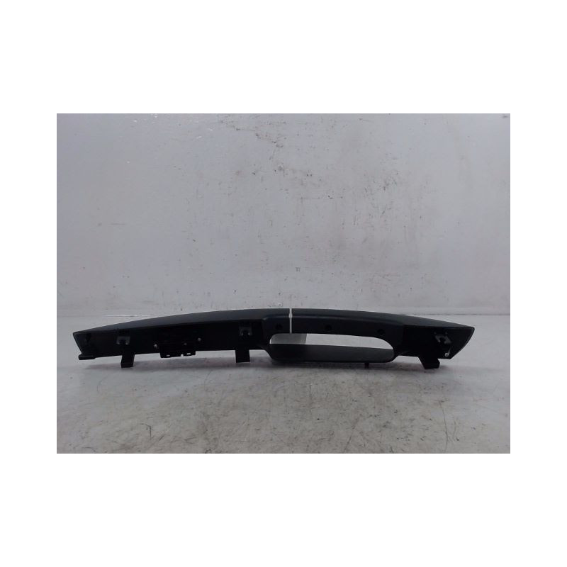 COMMANDE LEVE-GLACE PORTE AVD KIA PICANTO