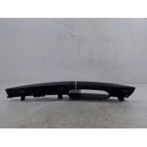 COMMANDE LEVE-GLACE PORTE AVD KIA PICANTO