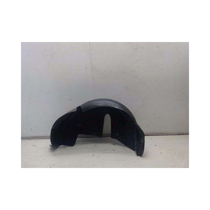 PARE-BOUE ARRIERE DROIT CITROEN C3