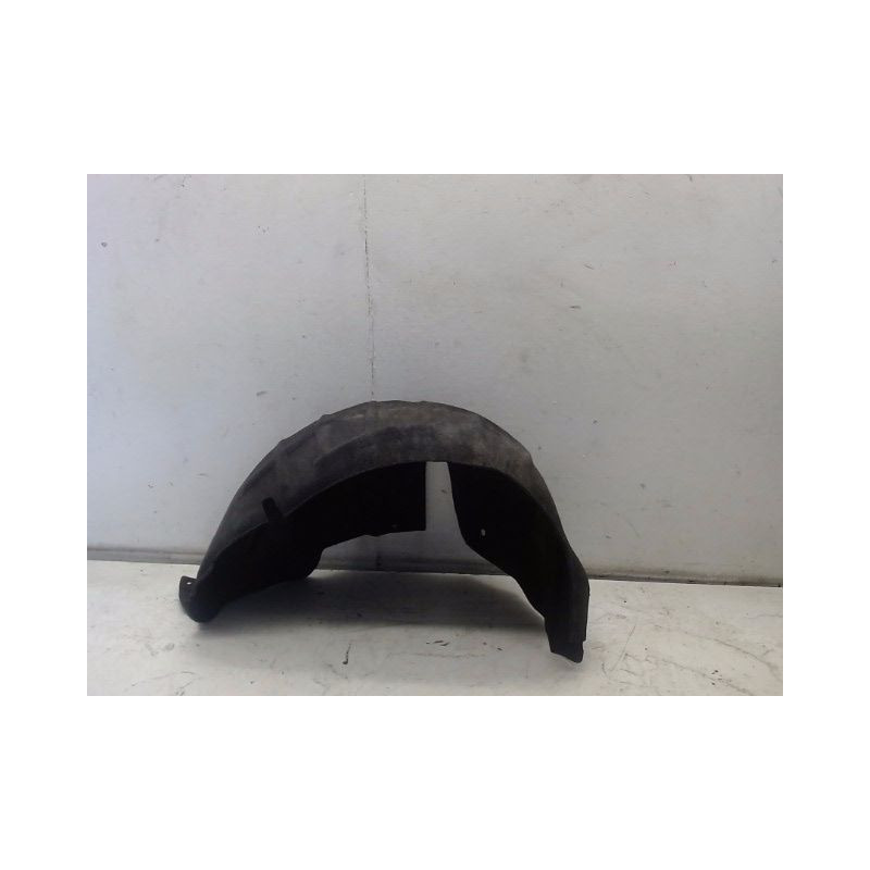 PARE-BOUE ARRIERE DROIT PEUGEOT 1007