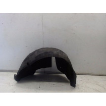 PARE-BOUE ARRIERE DROIT PEUGEOT 1007