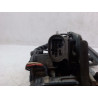MECANISME ESSUIE-GLACE AVANT RENAULT ESPACE 91-95