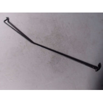 BEQUILLE CAPOT RENAULT MASTER LONG SURELEVE 2003-