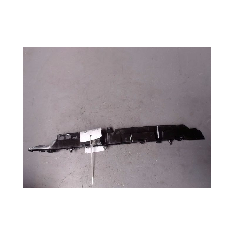 SUPPORT PARE-CHOC ARD CITROEN C5 2004-2008