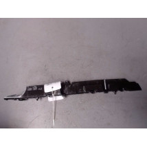 SUPPORT PARE-CHOC ARD CITROEN C5 2004-2008