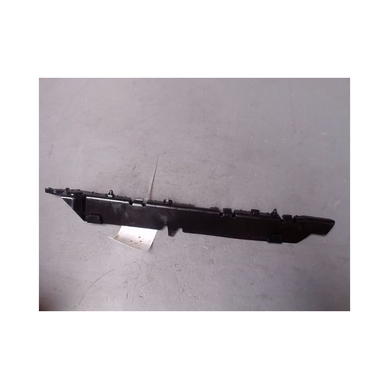 SUPPORT PARE-CHOC ARD CITROEN C5 2004-2008