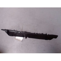 SUPPORT PARE-CHOC ARD CITROEN C5 2004-2008