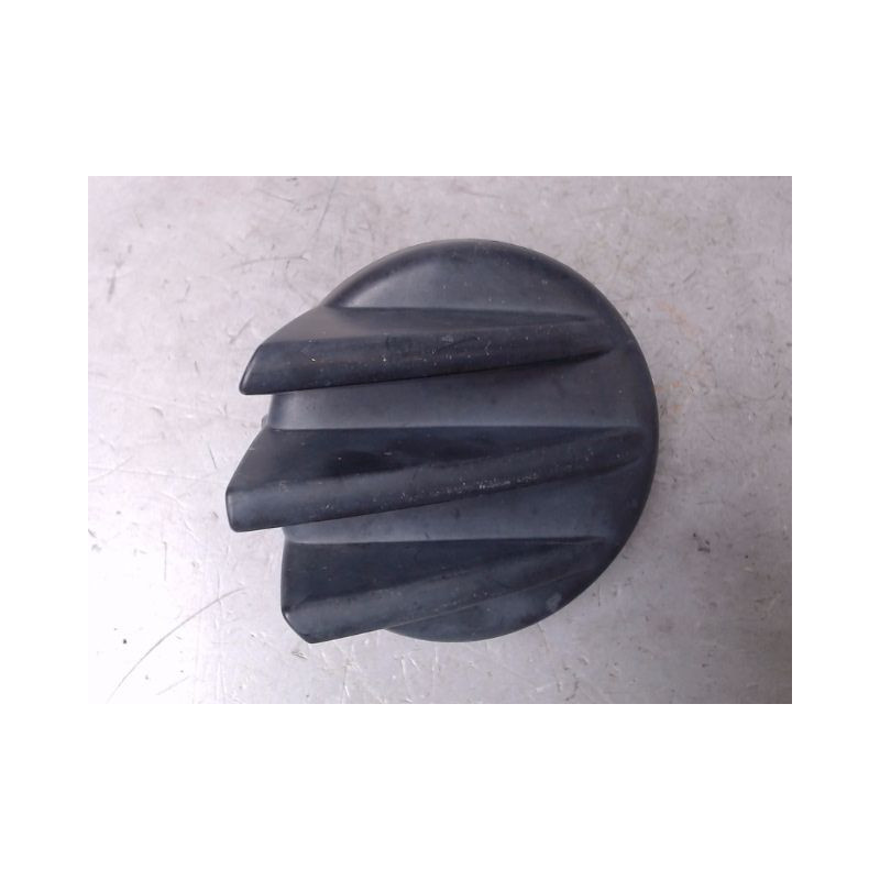 OBTURATEUR PHARE ADDITIONNEL PARE-CHOC AVG PEUGEOT 1007