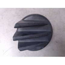 OBTURATEUR PHARE ADDITIONNEL PARE-CHOC AVG PEUGEOT 1007