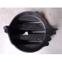 OBTURATEUR PHARE ADDITIONNEL PARE-CHOC AVG PEUGEOT 1007
