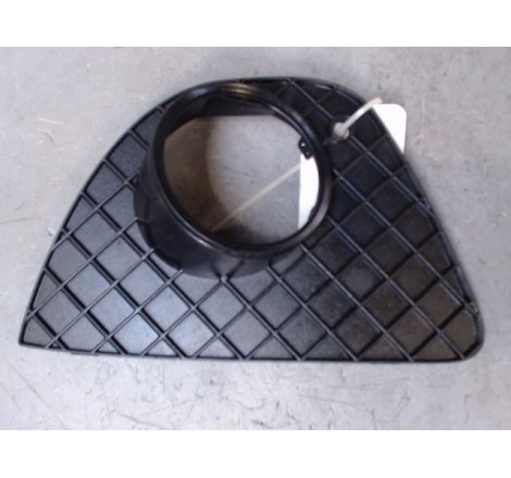 OBTURATEUR PHARE ADDITIONNEL PARE-CHOC AVD