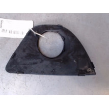 OBTURATEUR PHARE ADDITIONNEL PARE-CHOC AVD BMW SERIE 3 COUPE (E46) 2003-