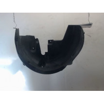 PARE-BOUE ARRIERE DROIT PEUGEOT 208