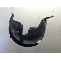 PARE-BOUE ARRIERE DROIT PEUGEOT 208