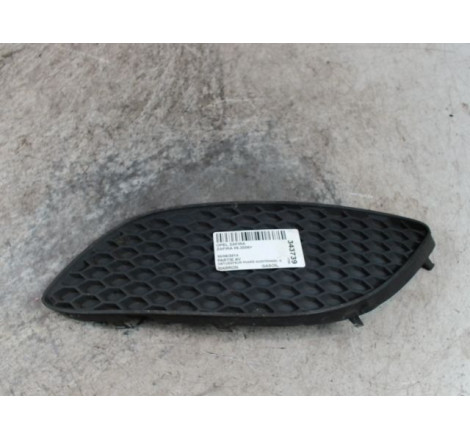 OBTURATEUR PHARE ADDITIONNEL PARE-CHOC AVG