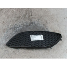 OBTURATEUR PHARE ADDITIONNEL PARE-CHOC AVG OPEL ZAFIRA 2006-
